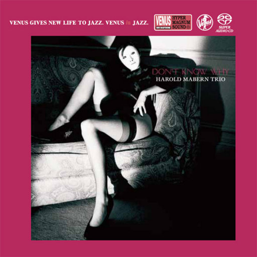 男同成人激烈视频
