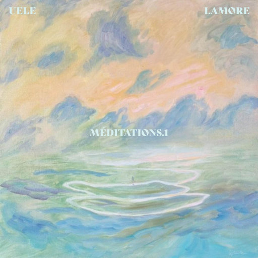 男同成人激烈视频
