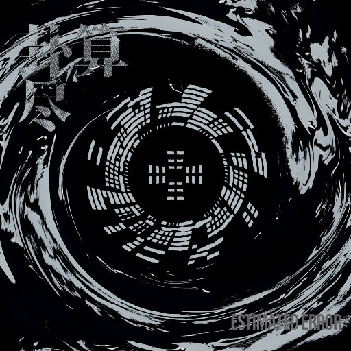 男同成人激烈视频
