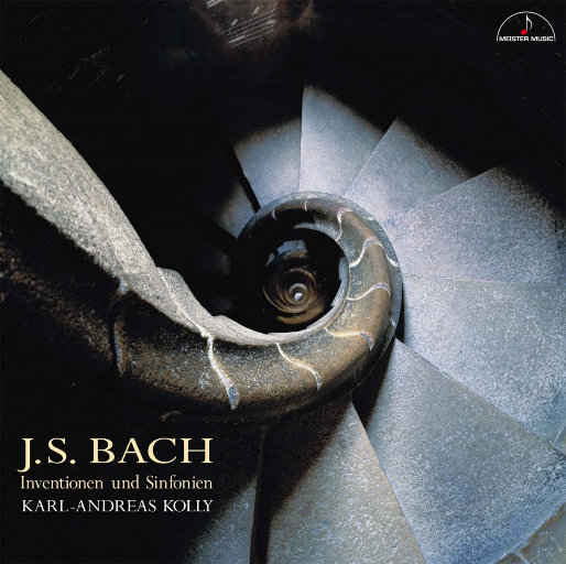 男同成人激烈视频
